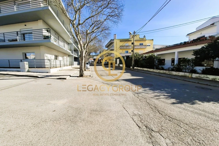 Terreno para Venda em Algoz e Tunes Foto 10