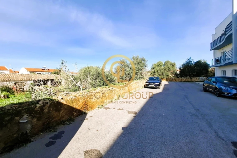 Terreno para Venda em Algoz e Tunes Foto 19