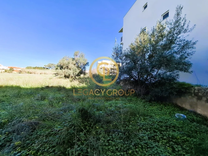 Terreno para Venda em Algoz e Tunes Foto 9