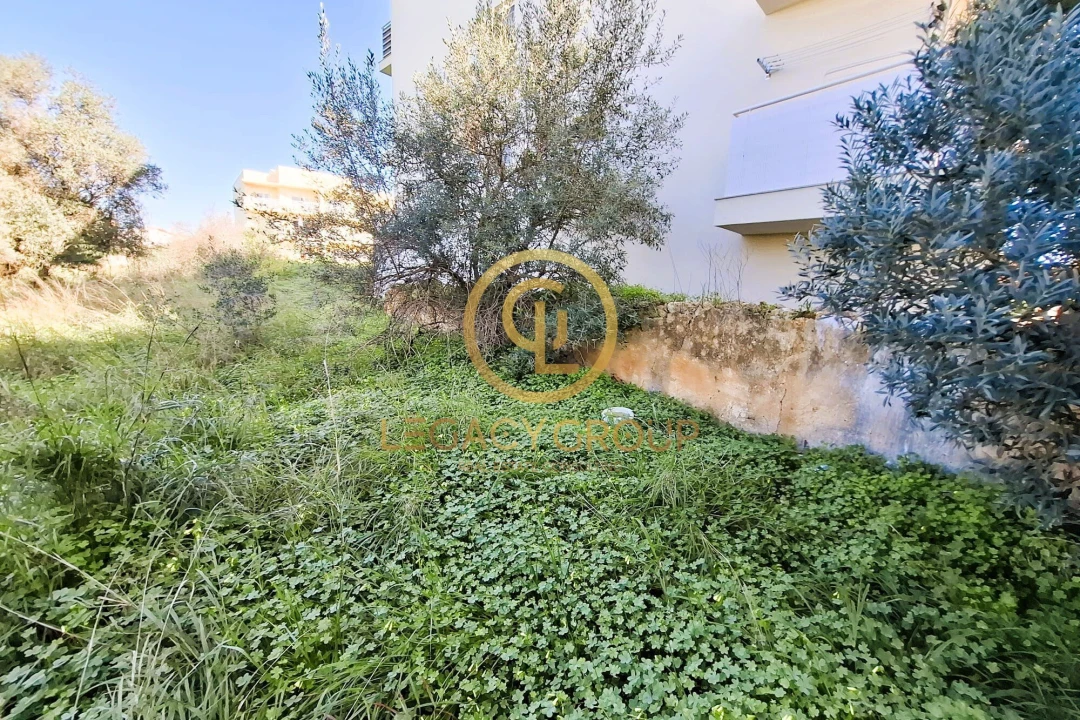 Terreno para Venda em Algoz e Tunes Foto 11