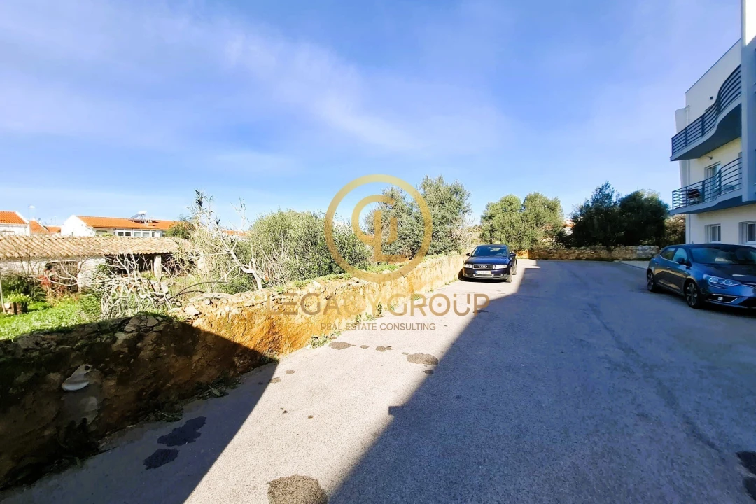 Terreno para Venda em Algoz e Tunes Foto 19