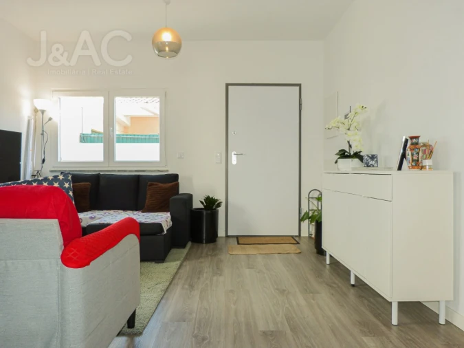 Moradia T4 para Venda em São Domingos de Rana Foto 8