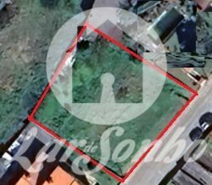 Terreno para Venda em Covelas Foto 2