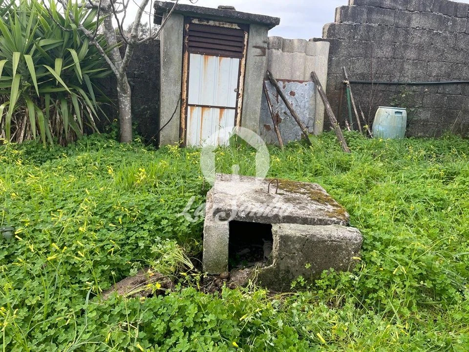 Terreno para Venda em Covelas Foto 3