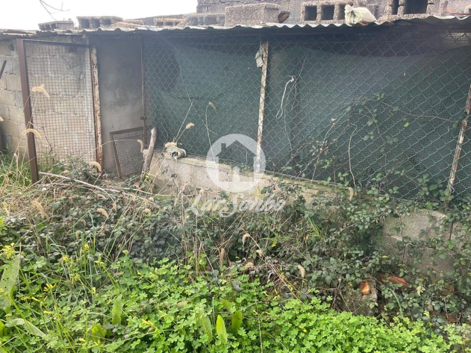 Terreno para Venda em Covelas Foto 6