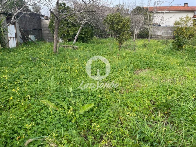 Terreno para Venda em Covelas Foto 4