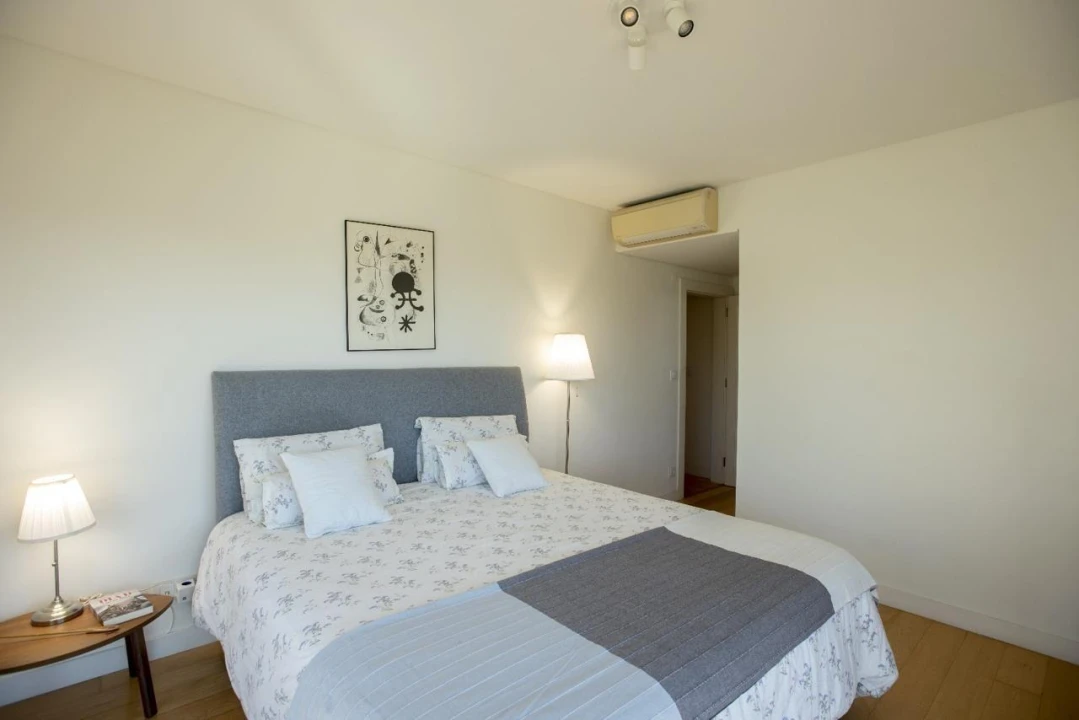 Apartamento T3 para Venda em Belém Foto 13