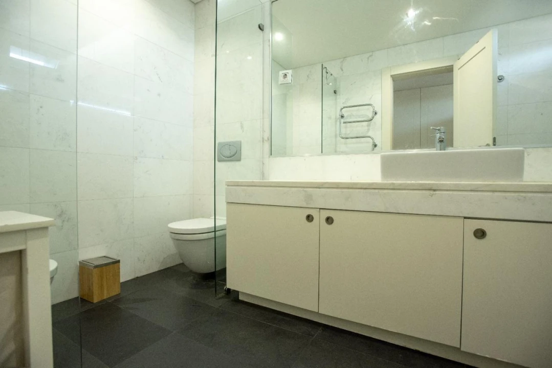 Apartamento T3 para Venda em Belém Foto 14