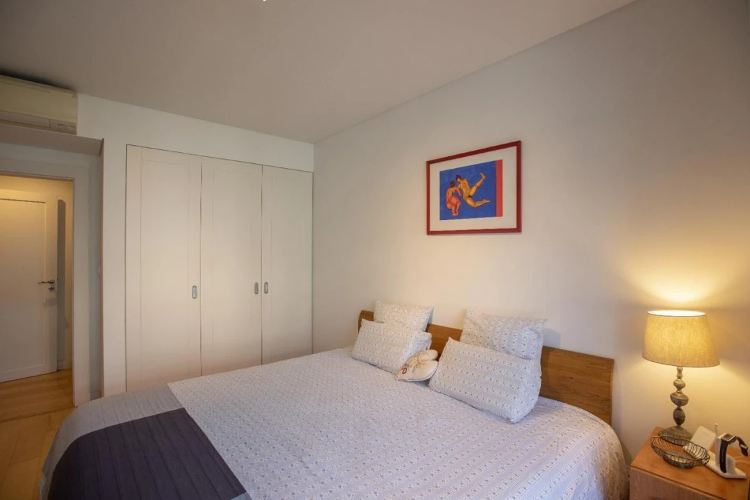 Apartamento T3 para Venda em Belém Foto 16