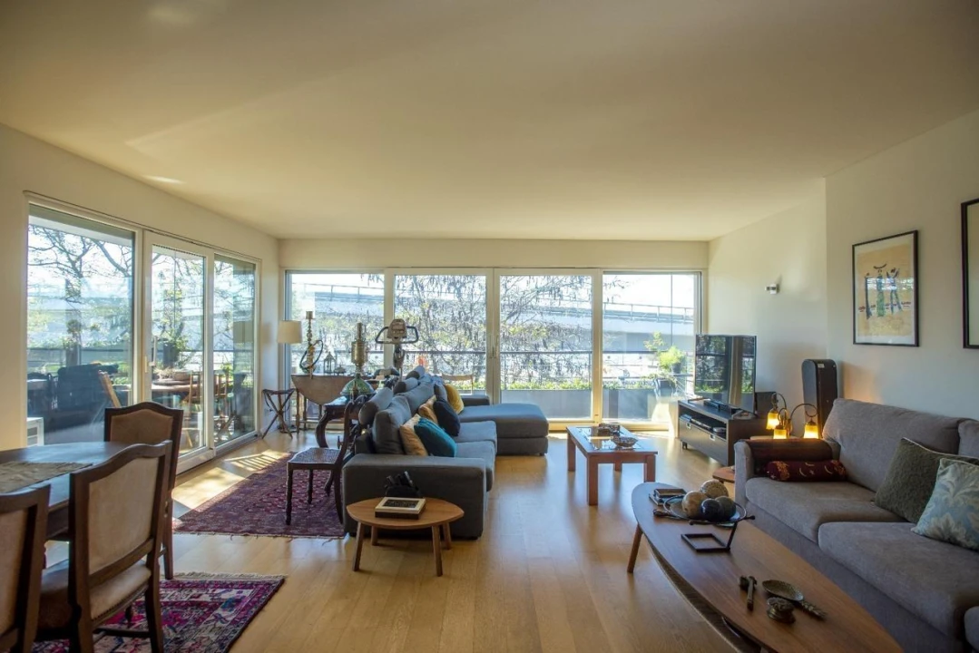 Apartamento T3 para Venda em Belém Foto 4