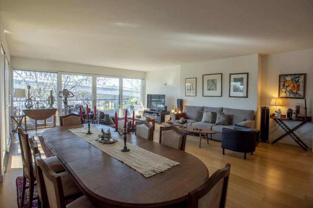 Apartamento T3 para Venda em Belém Foto 6