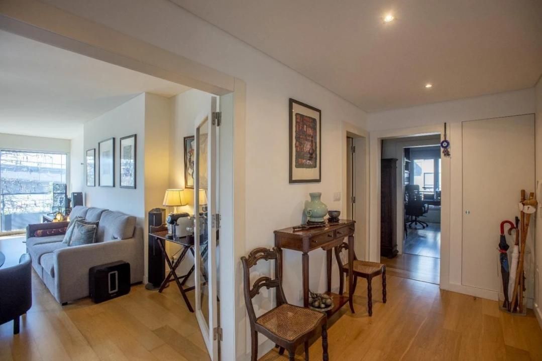 Apartamento T3 para Venda em Belém Foto 7