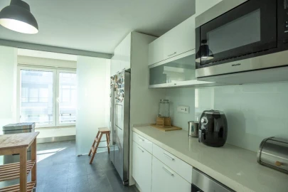 Apartamento T3 para Venda em Belém