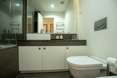Apartamento T3 para Venda em Belém
