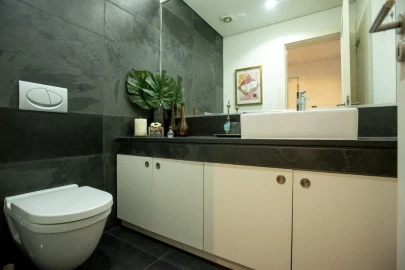 Apartamento T3 para Venda em Belém