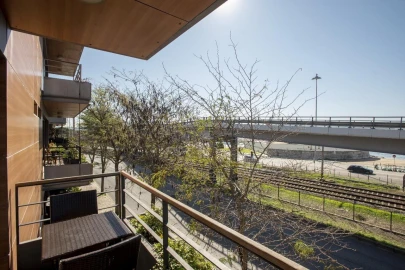 Apartamento T3 para Venda em Belém