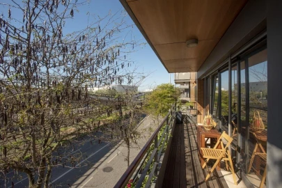 Apartamento T3 para Venda em Belém