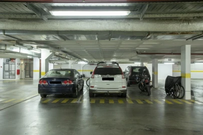 Apartamento T3 para Venda em Belém