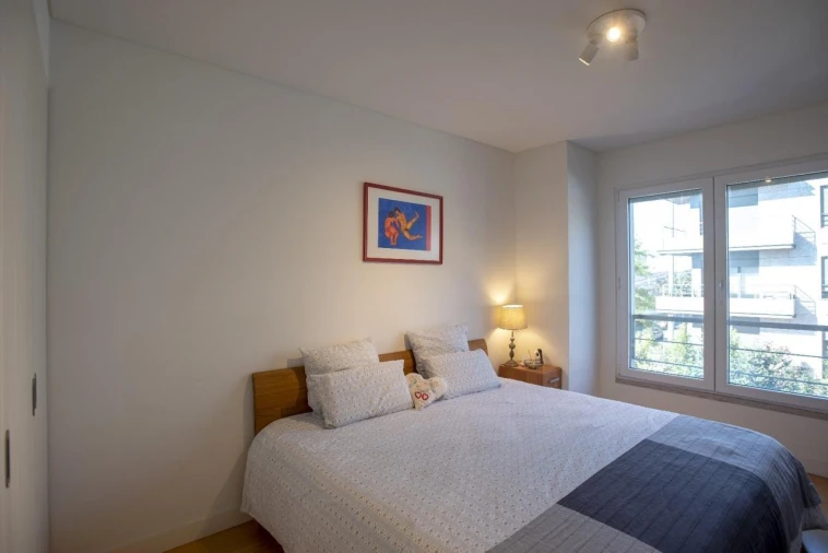 Apartamento T3 para Venda em Belém Foto 17