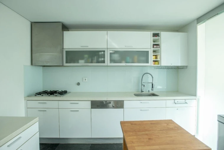 Apartamento T3 para Venda em Belém Foto 8