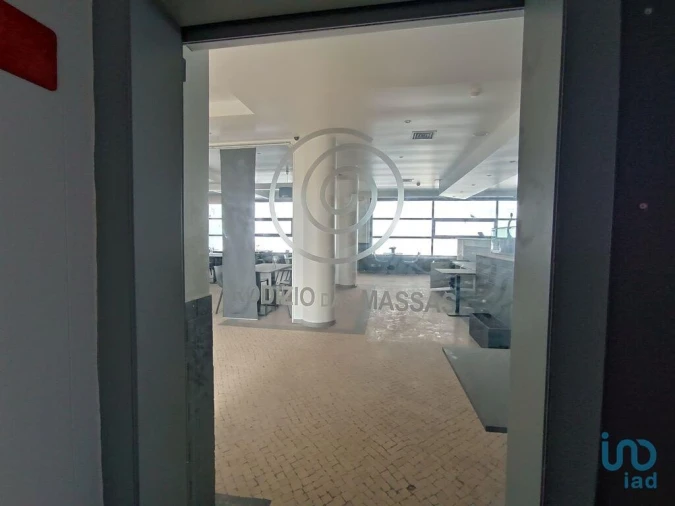 Loja para Venda em Carnaxide e Queijas Foto 6