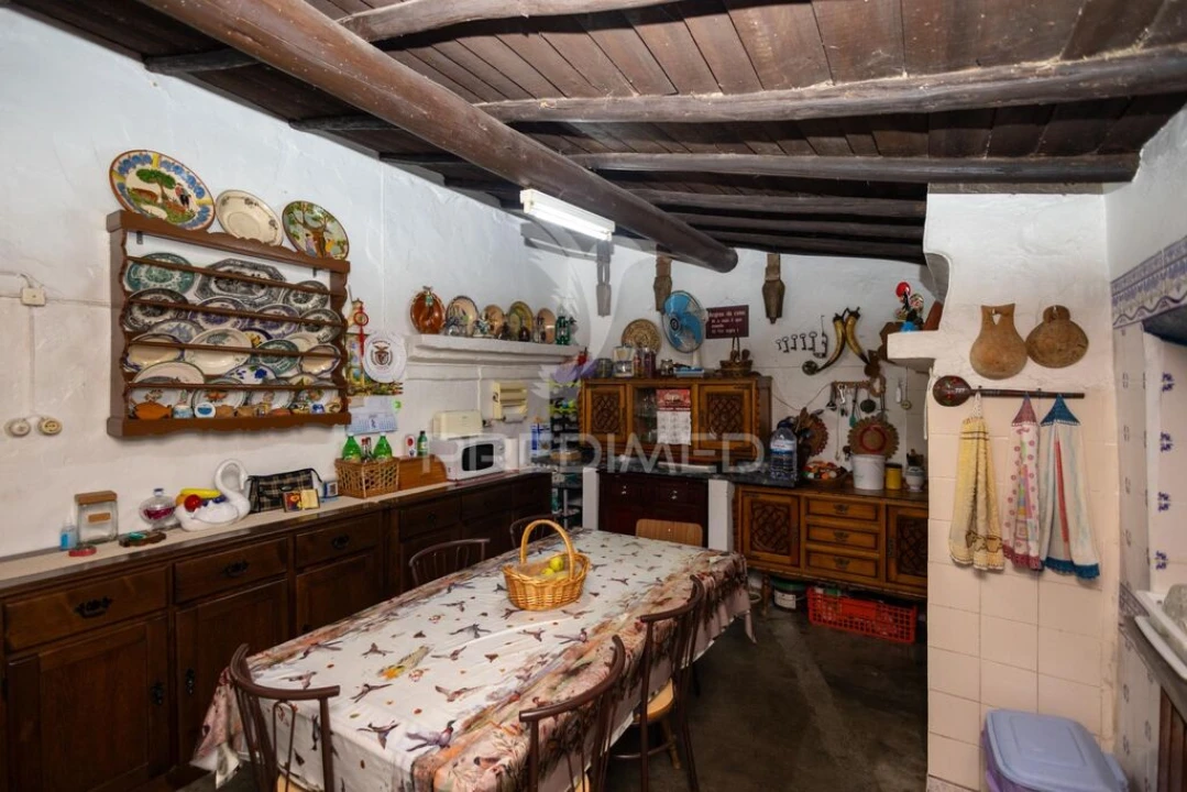 Prédio para Venda em Cabeço de Vide Foto 20