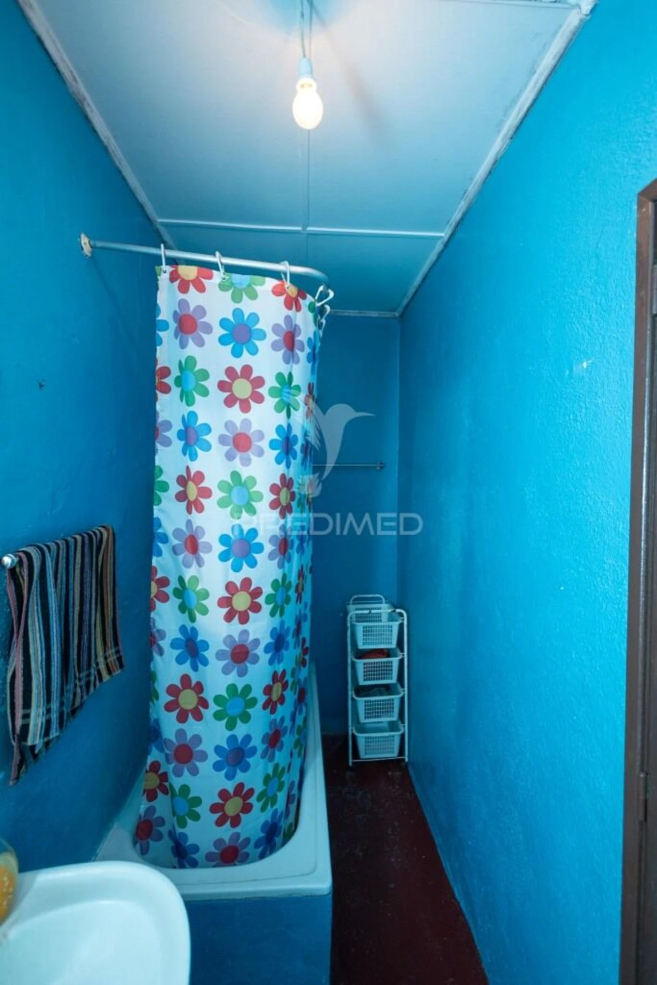 Prédio para Venda em Cabeço de Vide Foto 9