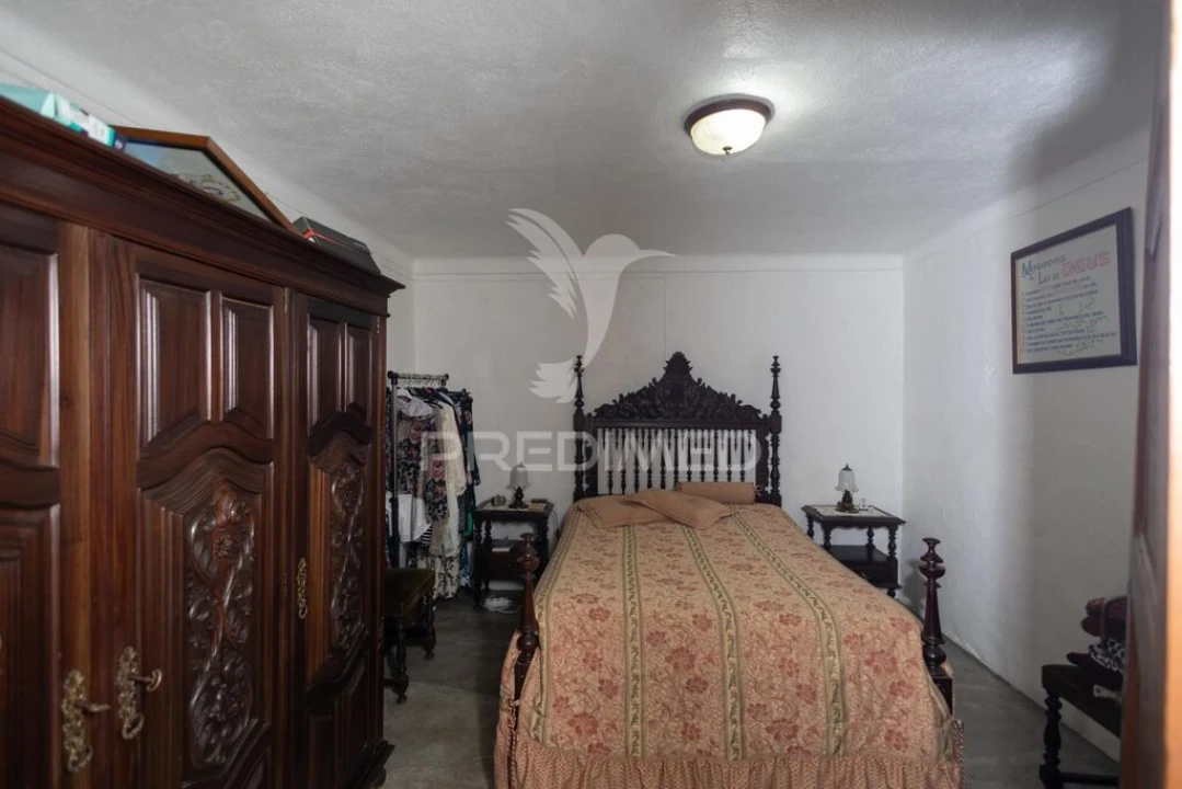 Prédio para Venda em Cabeço de Vide Foto 15