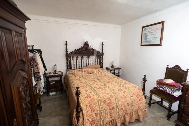 Prédio para Venda em Cabeço de Vide Foto 18