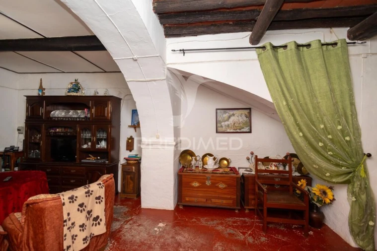 Prédio para Venda em Cabeço de Vide Foto 3