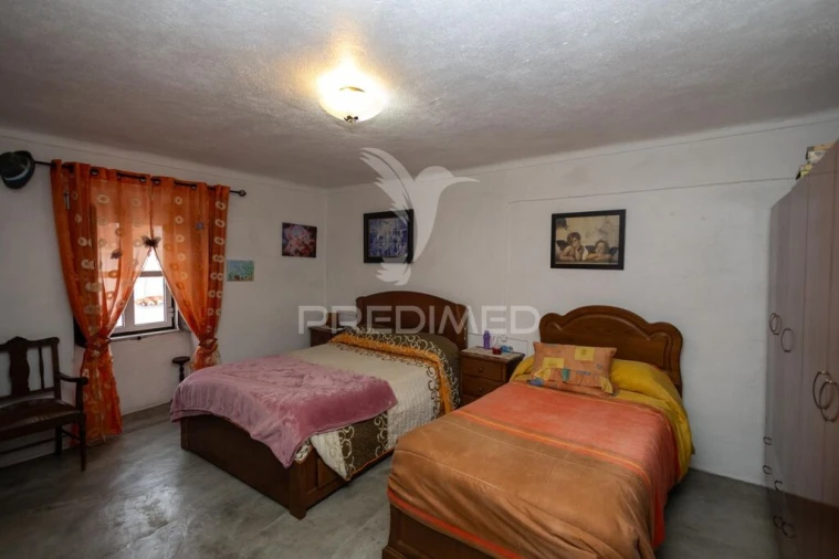 Prédio para Venda em Cabeço de Vide Foto 12