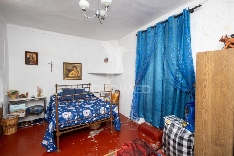 Prédio para Venda em Cabeço de Vide Foto 6