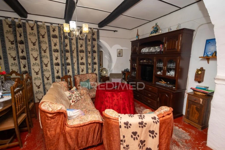 Prédio para Venda em Cabeço de Vide Foto 4