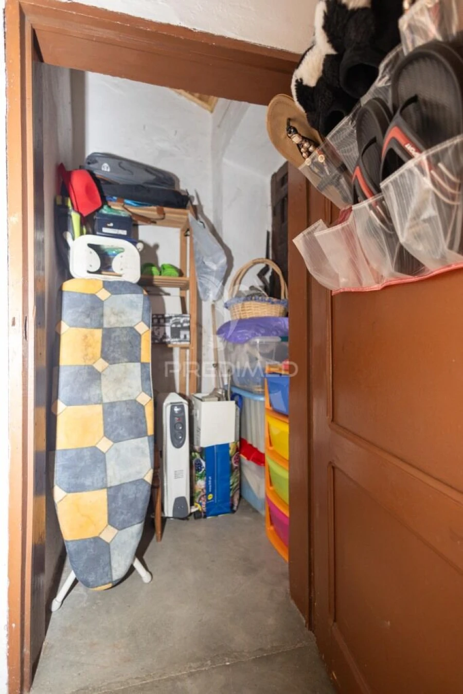 Prédio para Venda em Cabeço de Vide Foto 14