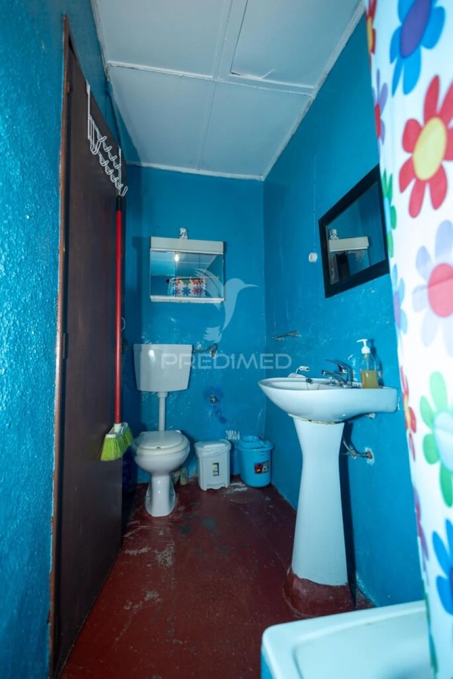 Prédio para Venda em Cabeço de Vide Foto 10