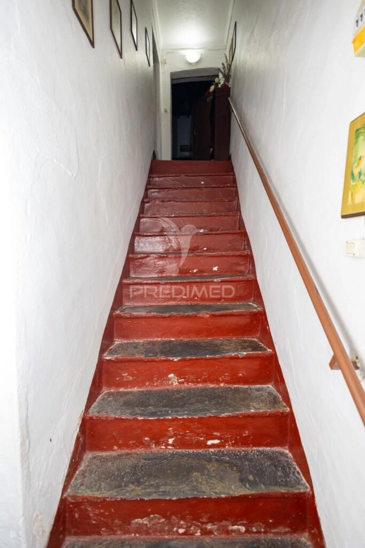 Prédio para Venda em Cabeço de Vide Foto 11