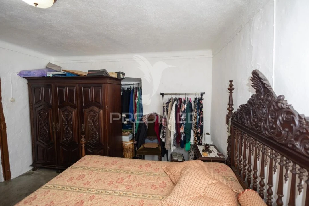 Prédio para Venda em Cabeço de Vide Foto 16