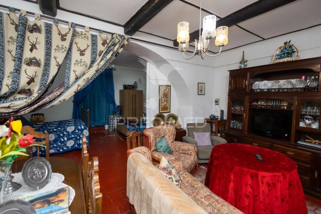 Prédio para Venda em Cabeço de Vide Foto 5