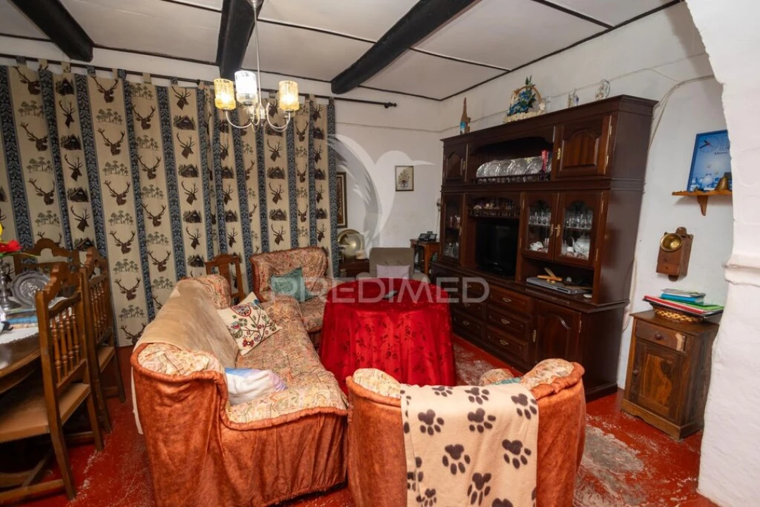 Prédio para Venda em Cabeço de Vide Foto 4