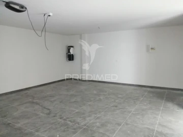 Moradia T4 para Venda em Corroios