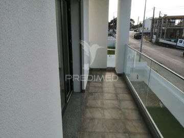 Moradia T4 para Venda em Corroios