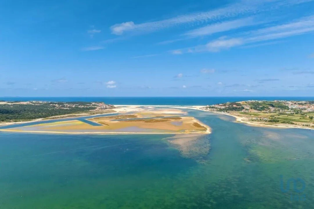 Terreno para Venda em Nadadouro Foto 10