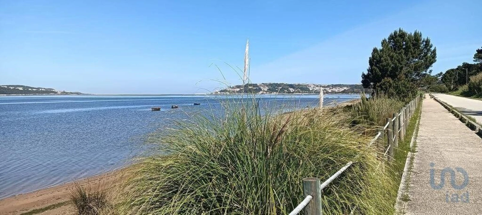 Terreno para Venda em Nadadouro Foto 9