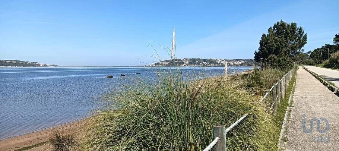 Terreno para Venda em Nadadouro Foto 9