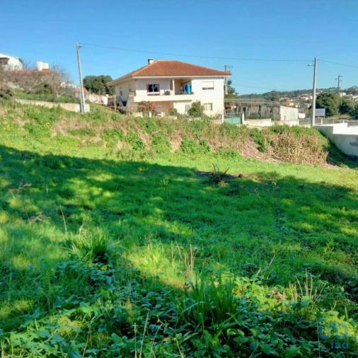 Terreno para Venda em Nadadouro