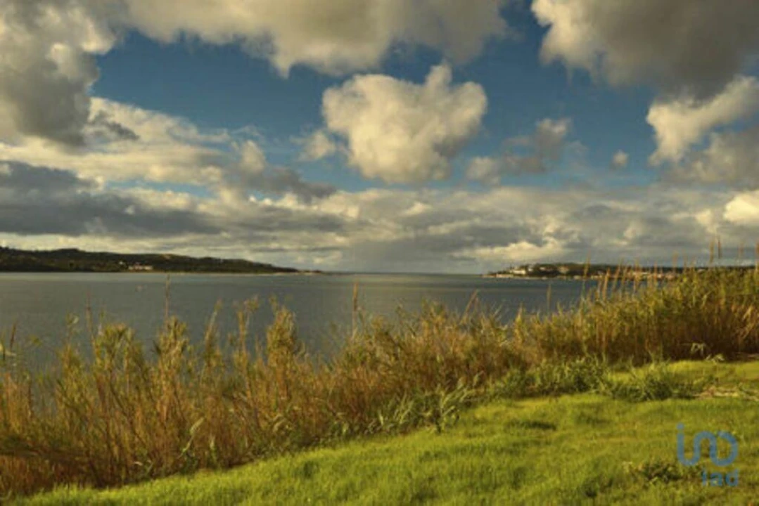 Terreno para Venda em Nadadouro Foto 8
