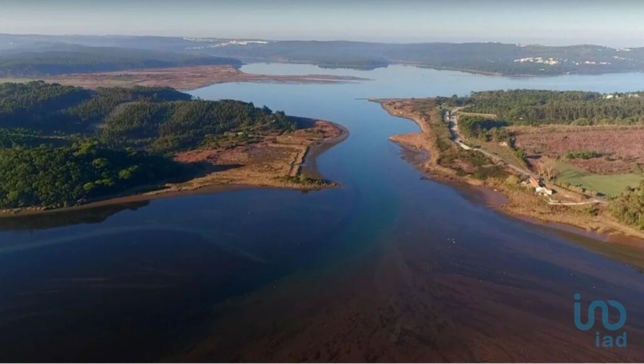 Terreno para Venda em Nadadouro Foto 6