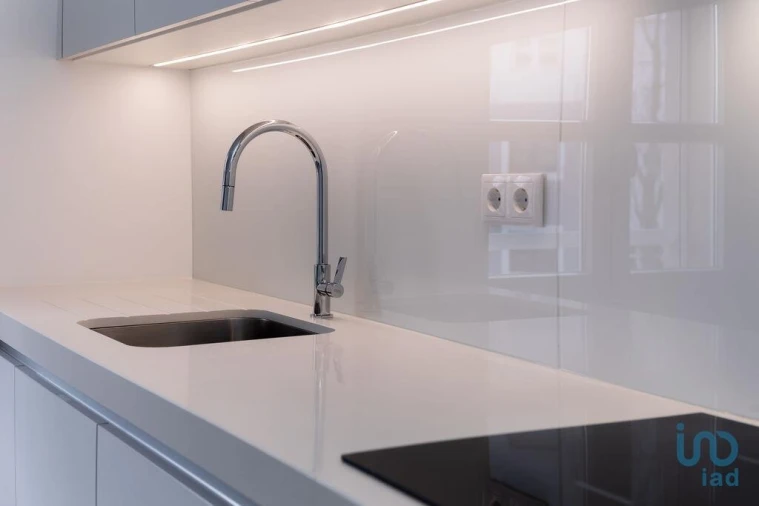 Apartamento T3 para Venda em Venteira Foto 13