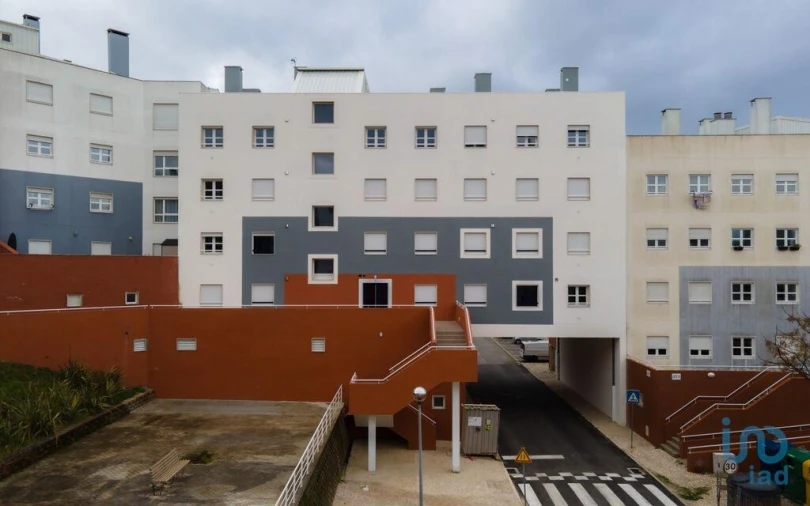 Apartamento T3 para Venda em Venteira Foto 5