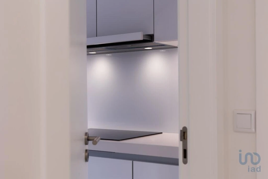 Apartamento T3 para Venda em Venteira Foto 8